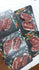 美國安格斯PRIME級西施扒-日本食材-打邊爐食材-氣炸食譜-日本刺身- iEATplus日本業務超市