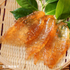 日本味淋魚幹1KG/包 | 雞泡魚幹 | 雞泡魚幹食譜  | 日本業務超市 | iEATplus.com