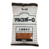 S&B七味粉 (日本)300g-日本食材-打邊爐食材-氣炸食譜-日本刺身- iEATplus日本業務超市