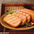 韓國韓城特級午餐肉340g / 罐（IEKL9637）