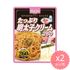 HACHI日本意粉醬（6款口味）-日本食材-打邊爐食材-氣炸食譜-日本刺身- iEATplus日本業務超市