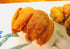 北海道根室鹽水海膽（已截單/5月29日配送）-日本食材-打邊爐食材-氣炸食譜-日本刺身- iEATplus日本業務超市