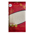 Manna J 泰國頂級香米 （5kg）-日本食材-打邊爐食材-氣炸食譜-日本刺身- iEATplus日本業務超市