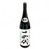 十四代無濾過純米酒1800ml-日本食材-打邊爐食材-氣炸食譜-日本刺身- iEATplus日本業務超市
