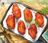 香港製造無激素雞翼（3款口味）-日本食材-打邊爐食材-氣炸食譜-日本刺身- iEATplus日本業務超市