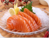 三文魚無骨段 約250g/包-日本食材-打邊爐食材-氣炸食譜-日本刺身- iEATplus日本業務超市