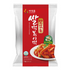 OURHOME韓國無麩質切件年糕1kg-日本食材-打邊爐食材-氣炸食譜-日本刺身- iEATplus日本業務超市