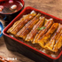 蒲燒鰻魚（真空獨立裝）-日本食材-打邊爐食材-氣炸食譜-日本刺身- iEATplus日本業務超市