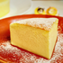 日本KOKUBO鬆軟芝士蛋糕184g（解凍即食）-日本食材-打邊爐食材-氣炸食譜-日本刺身- iEATplus日本業務超市