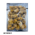 日式唐揚雞塊 1kg/包-日本食材-打邊爐食材-氣炸食譜-日本刺身- iEATplus日本業務超市