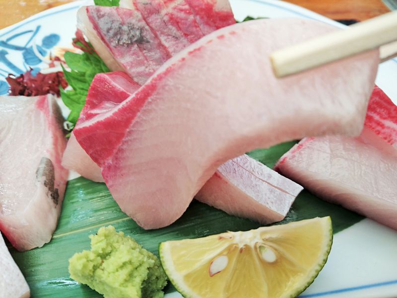 日本鱆紅魚柳（冰鮮）預定款-日本食材-打邊爐食材-氣炸食譜-日本刺身- iEATplus日本業務超市