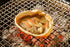 日本味噌釀蟹蓋 100G/包-日本食材-打邊爐食材-氣炸食譜-日本刺身- iEATplus日本業務超市