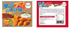 凍-泰國 Manna J 炸蟹鉗 250g（FS92MJ)-日本食材-打邊爐食材-氣炸食譜-日本刺身- iEATplus日本業務超市
