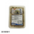 MannaJ 芥末八爪魚500g（2款口味）-日本食材-打邊爐食材-氣炸食譜-日本刺身- iEATplus日本業務超市
