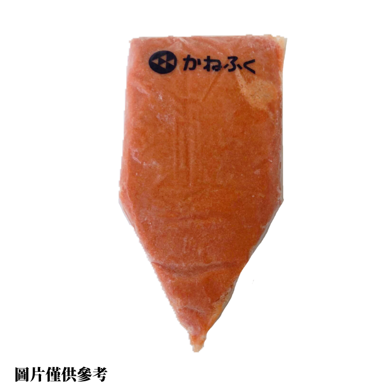 日本明太子(蓉) 500g（解凍即食）-日本食材-打邊爐食材-氣炸食譜-日本刺身- iEATplus日本業務超市