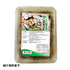 MannaJ 芥末八爪魚500g（2款口味）-日本食材-打邊爐食材-氣炸食譜-日本刺身- iEATplus日本業務超市