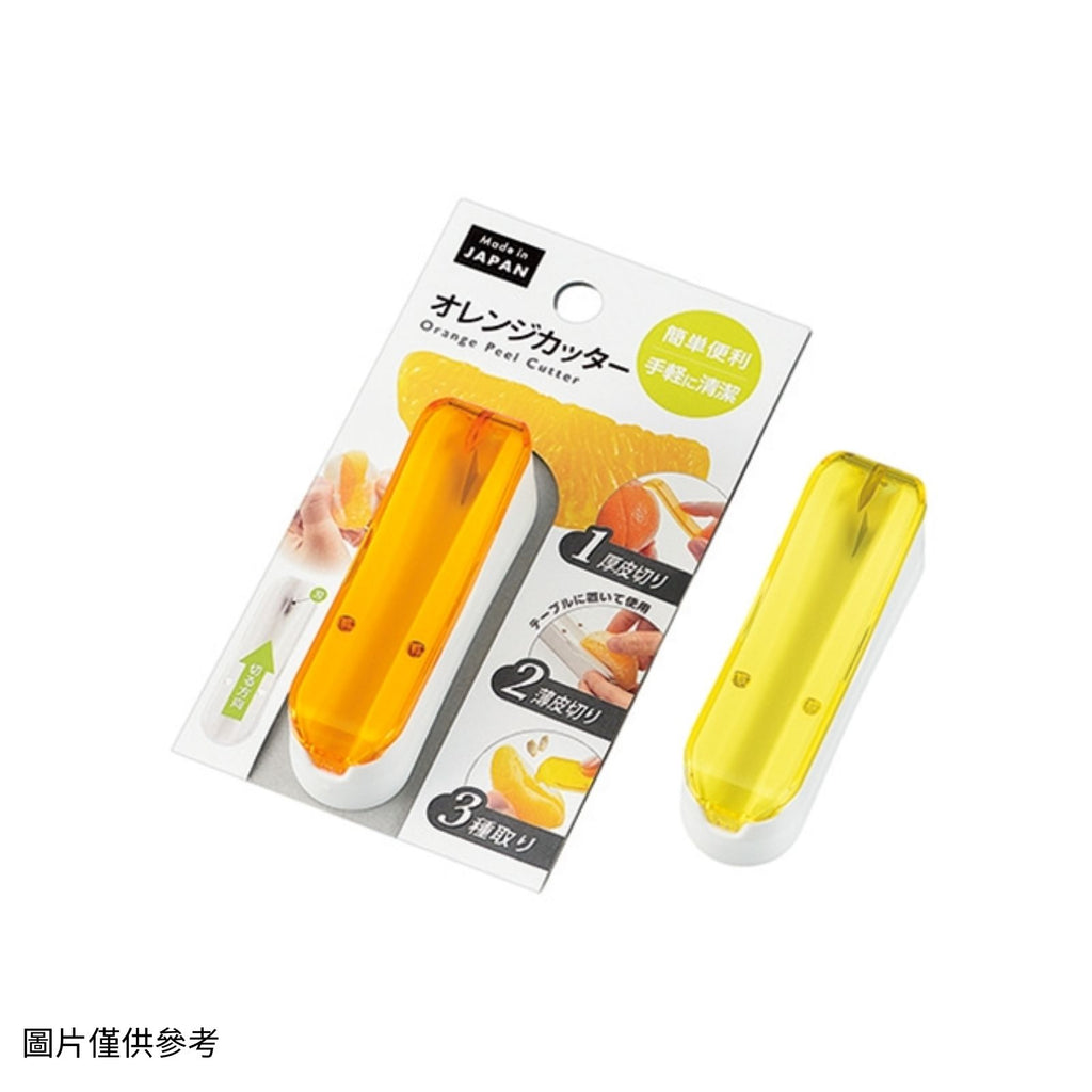 日本 開橙刀 (1包 x 6)