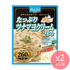 HACHI日本意粉醬（6款口味）-日本食材-打邊爐食材-氣炸食譜-日本刺身- iEATplus日本業務超市