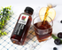 WILD ONE果汁（原箱）| 澳洲原裝進口-日本食材-打邊爐食材-氣炸食譜-日本刺身- iEATplus日本業務超市