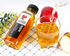 WILDONE果汁 | 澳洲原裝進口-日本食材-打邊爐食材-氣炸食譜-日本刺身- iEATplus日本業務超市