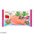 期間限定「日本甜品福袋」-日本食材-打邊爐食材-氣炸食譜-日本刺身- iEATplus日本業務超市