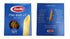 意大利Barilla長通粉Penne Rigate N.73 500g (ITD4738A/508006)-日本食材-打邊爐食材-氣炸食譜-日本刺身- iEATplus日本業務超市