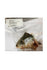 凍-原個挪威三文魚頭 (CS01H)-日本食材-打邊爐食材-氣炸食譜-日本刺身- iEATplus日本業務超市