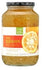 韓國CHOLOCWON蜂蜜柚子茶 1kg/支x12支/箱 (CTCH01)-日本食材-打邊爐食材-氣炸食譜-日本刺身- iEATplus日本業務超市