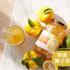 韓國CHOLOCWON茶 （韓國原裝進口）-日本食材-打邊爐食材-氣炸食譜-日本刺身- iEATplus日本業務超市