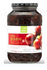 韓國CHOLOCWON蜂蜜紅棗茶 1kg/支 ，12支/箱 (CTCH04)-日本食材-打邊爐食材-氣炸食譜-日本刺身- iEATplus日本業務超市