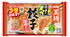 大阪王將羽根(味噌)餃子12只(大)-日本食材-打邊爐食材-氣炸食譜-日本刺身- iEATplus日本業務超市