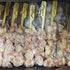 凍-生雞軟骨串燒 50串/盒-日本食材-打邊爐食材-氣炸食譜-日本刺身- iEATplus日本業務超市