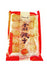 凍-Manna J手羽泡菜餃子(雞翼) 50gx10隻/包-日本食材-打邊爐食材-氣炸食譜-日本刺身- iEATplus日本業務超市