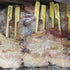 凍-生雞中翼串 (70g x 20) x6 (FM18A)-日本食材-打邊爐食材-氣炸食譜-日本刺身- iEATplus日本業務超市