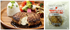 凍-日本JG鐵板燒奶酩漢堡 130g-日本食材-打邊爐食材-氣炸食譜-日本刺身- iEATplus日本業務超市