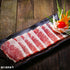 愛爾蘭無激素ABP肥牛切片（karubi）2LB-日本食材-打邊爐食材-氣炸食譜-日本刺身- iEATplus日本業務超市