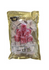 凍-一口豚500gx20包/箱 (FM52)-日本食材-打邊爐食材-氣炸食譜-日本刺身- iEATplus日本業務超市