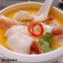 野生東星斑魚柳280g-300g/碟-日本食材-打邊爐食材-氣炸食譜-日本刺身- iEATplus日本業務超市