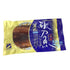 台灣蒲燒秋刀魚（獨立裝x2）-日本食材-打邊爐食材-氣炸食譜-日本刺身- iEATplus日本業務超市