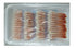 無殼甜蝦M碼50隻/包（日本入）| 急凍海產-日本食材-打邊爐食材-氣炸食譜-日本刺身- iEATplus日本業務超市