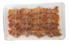 托盤赤貝片5gx20片 （解凍即食）-日本食材-打邊爐食材-氣炸食譜-日本刺身- iEATplus日本業務超市