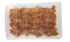 凍-托盤赤貝片(6g/片x20片/包)-日本食材-打邊爐食材-氣炸食譜-日本刺身- iEATplus日本業務超市