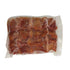 凍-赤貝肉(21-25片)(250g/包)x40包/箱 (FS042LA)-日本食材-打邊爐食材-氣炸食譜-日本刺身- iEATplus日本業務超市