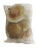 凍-半殼扇貝(9-10cm)1kg(10包/箱)約8隻/包 (FS044LA)-日本食材-打邊爐食材-氣炸食譜-日本刺身- iEATplus日本業務超市