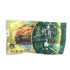 凍-台灣蒲燒鯖魚(140g)100條/箱 (FS054R-70CRA)-日本食材-打邊爐食材-氣炸食譜-日本刺身- iEATplus日本業務超市