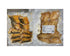 凍-Manna J 照燒鯖魚塊 400g/包-日本食材-打邊爐食材-氣炸食譜-日本刺身- iEATplus日本業務超市