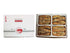凍-俄羅斯牡丹蝦BFM(20-24pcs)(2kgx6盒/箱) (FS056M)-日本食材-打邊爐食材-氣炸食譜-日本刺身- iEATplus日本業務超市
