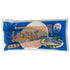 凍-醋鯖魚柳 (挪威)(100g/包)x25包/箱 (FS059A)-日本食材-打邊爐食材-氣炸食譜-日本刺身- iEATplus日本業務超市