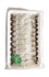凍-刺身虎蝦 8g x 20隻 25包/箱 (FS071S8A)-日本食材-打邊爐食材-氣炸食譜-日本刺身- iEATplus日本業務超市