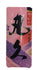 凍-赤小板(20包/箱) (FS086A)-日本食材-打邊爐食材-氣炸食譜-日本刺身- iEATplus日本業務超市